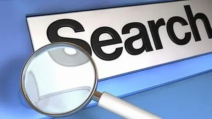 SEO優(yōu)化對(duì)企業(yè)品牌推廣的重要性