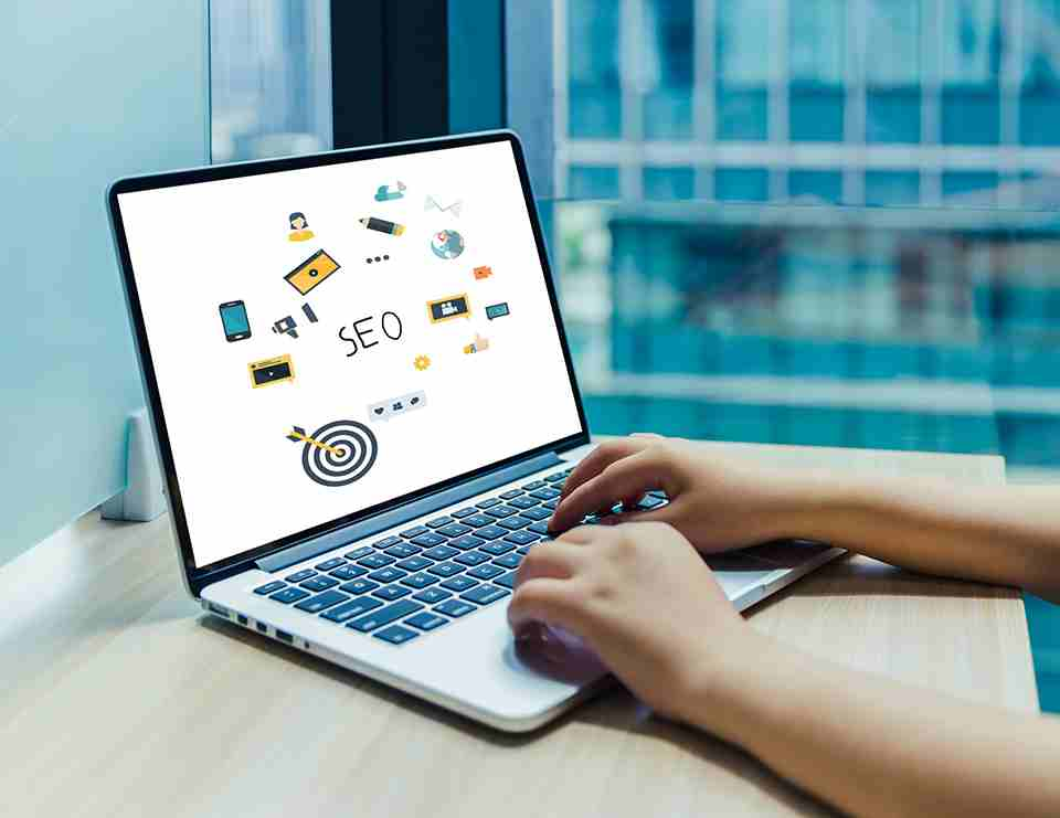 企業(yè)做百度推廣，SEO和SEM哪個(gè)效果更好？