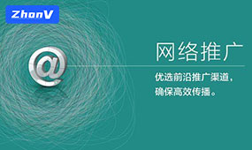 如何在當(dāng)今的網(wǎng)絡(luò)時代提高網(wǎng)站關(guān)鍵詞排名 ？