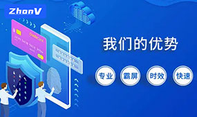 關(guān)鍵詞seo排名優(yōu)化怎樣做到快速、精準(zhǔn)