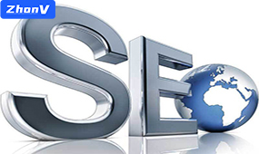 SEO站內(nèi)優(yōu)化技巧，讓網(wǎng)站更受歡迎的三個(gè)方法