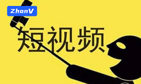 優(yōu)化抖音SEO